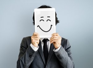 Fournir un salaire émotionnel dans l'entreprise