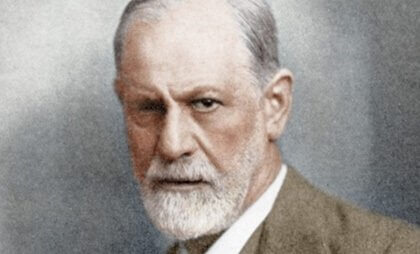 L'héritage de Freud dans le domaine des neurosciences