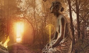 Ludwig Binswanger, pionnier de la psychologie existentielle