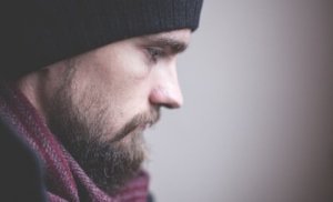 Souffrir d'anxiété et de dépression : le trouble anxieux-dépressif mixte