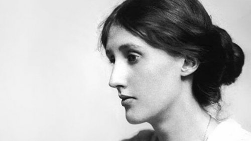 Virginia Woolf: biographie d’un trauma passé sous silence