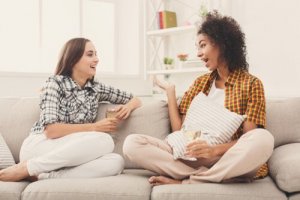 Comment expliquer le comportement des autres?