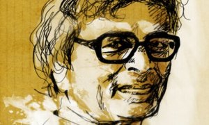 Anthony de Mello, biographie d'une référence de la psychologie spirituelle