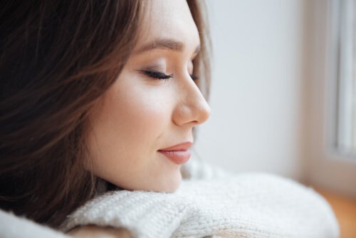 ASMR : plaisir et relaxation pour ceux qui en font l'expérience