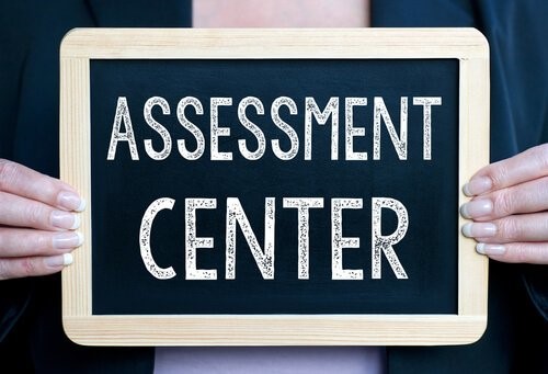 L'assessment center : l'incroyable méthode d'évaluation situationnelle