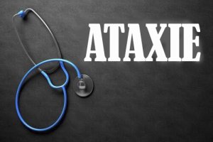 Ataxie: symptômes, causes et traitement