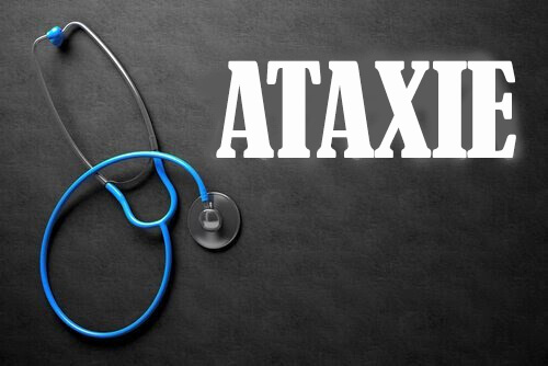Ataxie: symptômes, causes et traitement