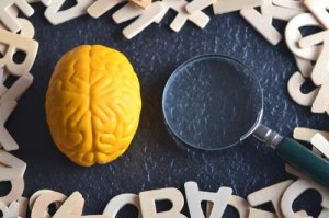 Qu'est-ce que la psychologie expérimentale?