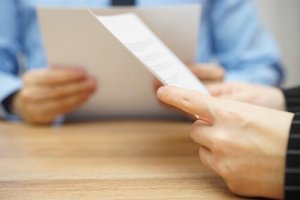 Le consentement éclairé en psychologie