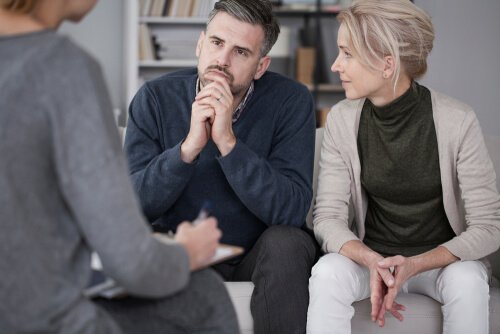 consultation sexologue