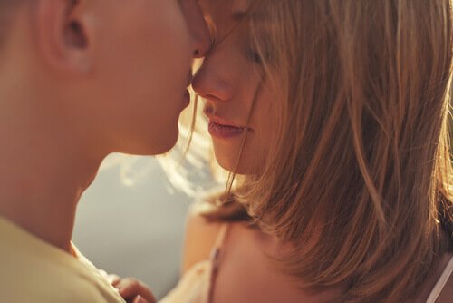 surgénitalisation des relations de couple