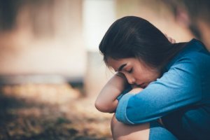 La crise existentielle, au-delà de la souffrance