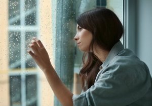 La désintoxication sentimentale : surmonter les ruptures