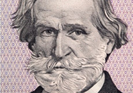 giuseppe verdi biographie