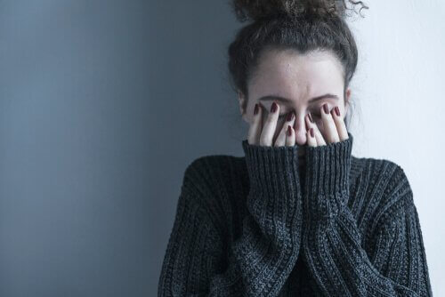 déstigmatisation de la maladie mentale