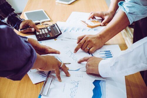 validité concourante et validité de construit