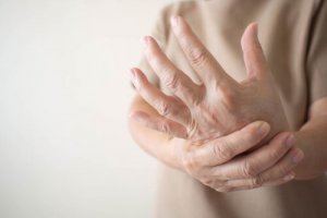 Qu'est-ce que la neuropathie périphérique?