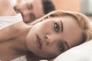 La dysphorie post-coïtale : caractéristiques et causes