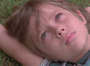 Les meilleurs films psychologiques du XXIème siècle