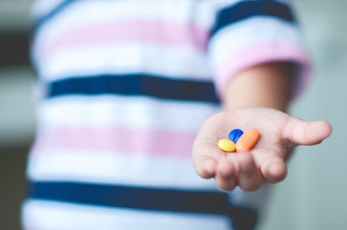 Les médicaments psychotropes chez les enfants et les adolescents
