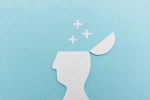 Quelques effets psychologiques intéressants