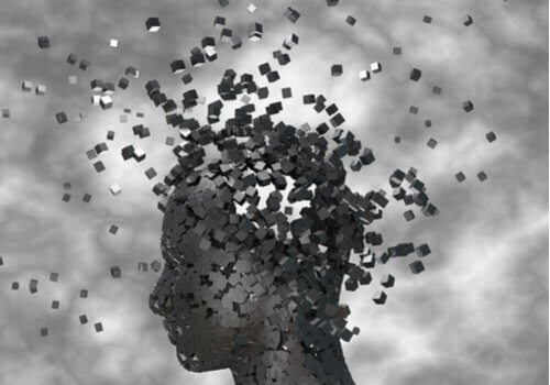 la psychanalyse de Harald Schultz-Hencke