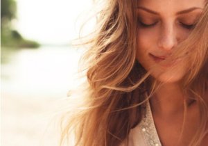 5 questions pour être plus heureux