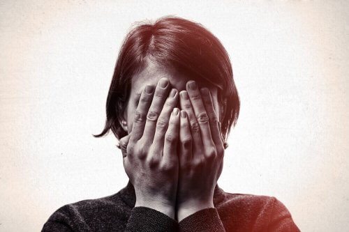 être trop modeste peut représenter certains inconvénients