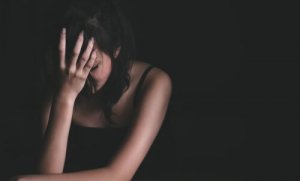 5 différences entre l'anxiété pathologique et l'anxiété adaptative