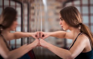 Quelle relation avez-vous avec votre corps?