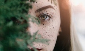 Comment entraîner son attention selon Daniel Goleman