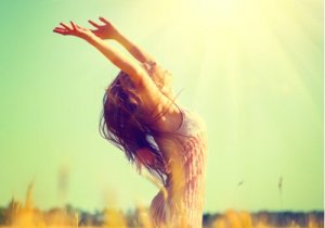 3 stratégies stoïciennes pour être plus heureux