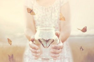 Quelques clés pour entrer en contact avec votre essence intérieure