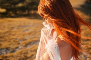 Pouvons-nous vivre à l'abri de la peur?