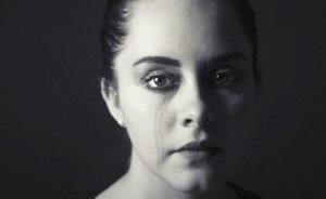 Quand vos sentiments vous font mal : l'importance de l'expression émotionnelle