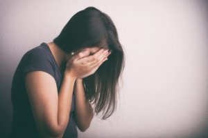 Activer ses alarmes internes pour augmenter le contrôle de soi