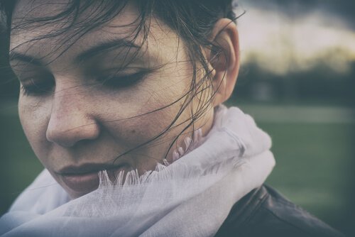 Pourquoi ai-je du mal à me réjouir du bonheur des autres?