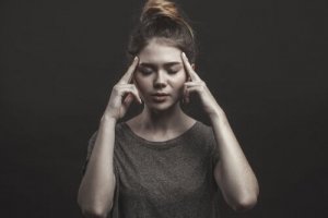 Gérer ou stopper ses pensées: un véritable défi