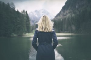 Connaissance de soi: un chemin difficile et plein de satisfaction