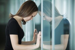 Je viens de subir un licenciement. Et maintenant?