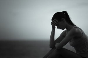 Quand nous avons du mal à trouver notre place dans le monde