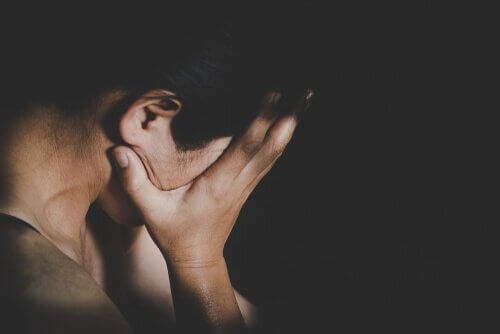 Le syndrome Genovese ou la solitude de la victime