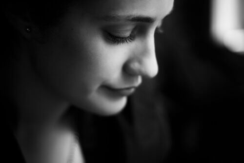 comment être plus heureux ?