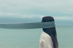 Le déni ou le désir de ne pas savoir