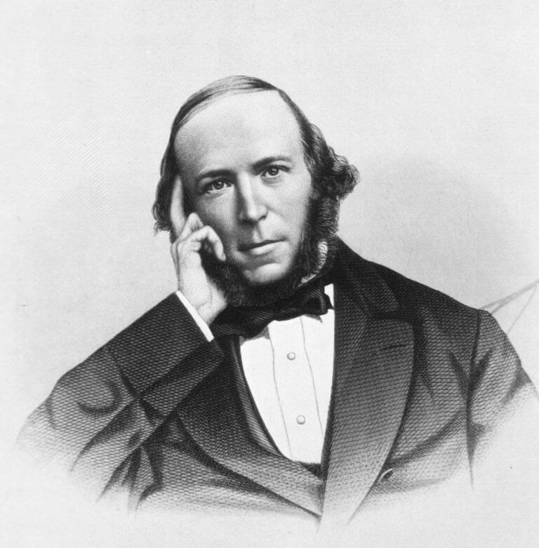 Herbert Spencer et la philosophie