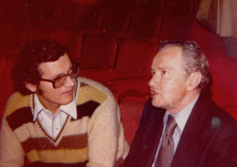 influences de Juan Rulfo