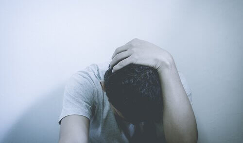 trouble d'anxiété généralisée