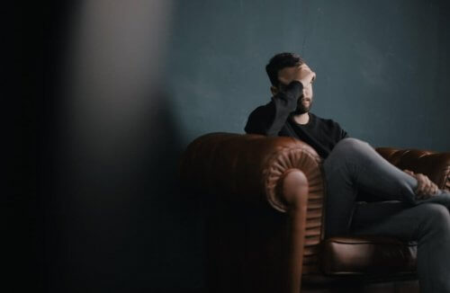 déstigmatisation de la maladie mentale
