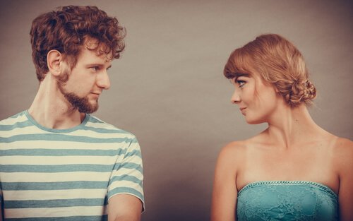 neurosexisme
