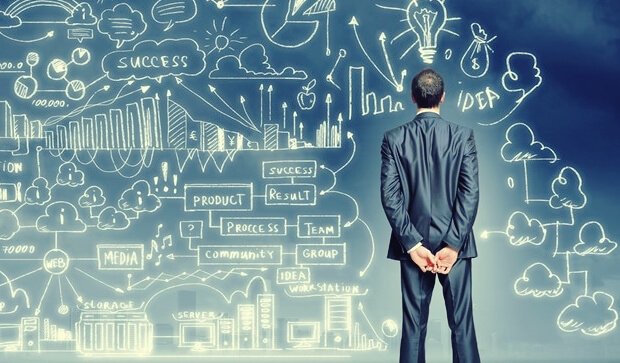 statistiques et indicateurs de dispersion